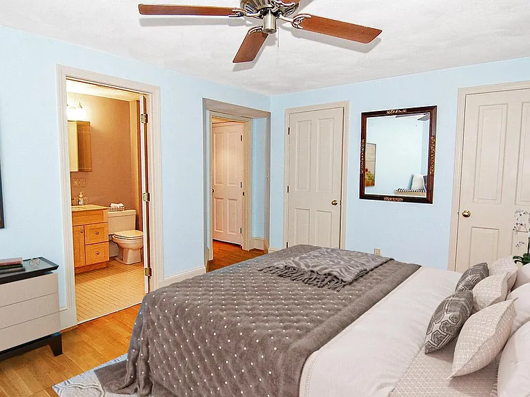 39 Ellery St #7 — Photo 10