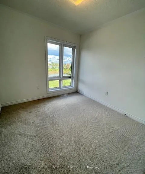 17 Haydock Way — Photo 16
