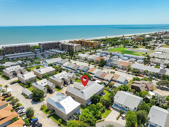 3rd image of 8524 Elbow Key Ct #8524