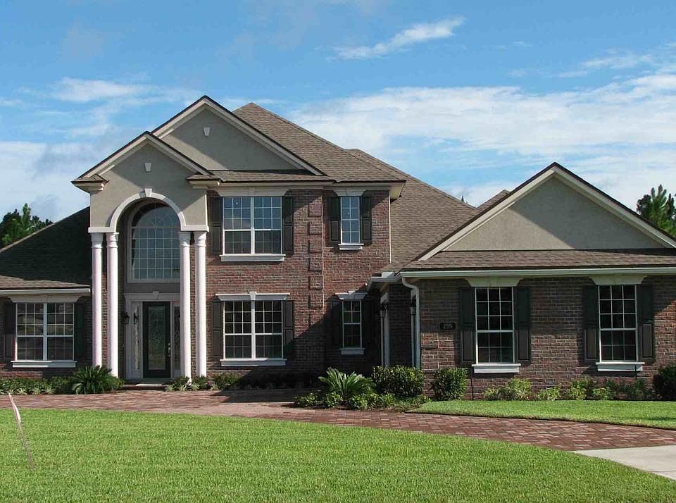 1st image of 255 Stonewell Dr