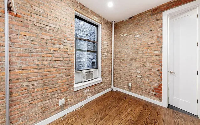 Rented by Douglas Elliman | media 3