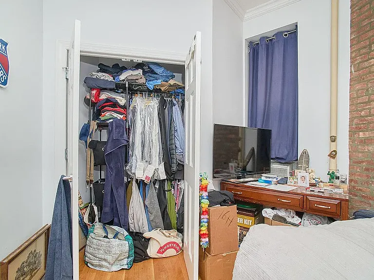 325 E 83rd St #1C — Photo 20