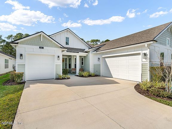 2nd image of 661 PALM CREST Drive