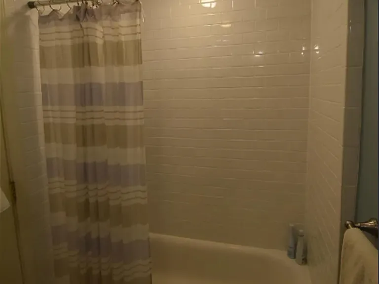 241 Hurley St #1 — Photo 4