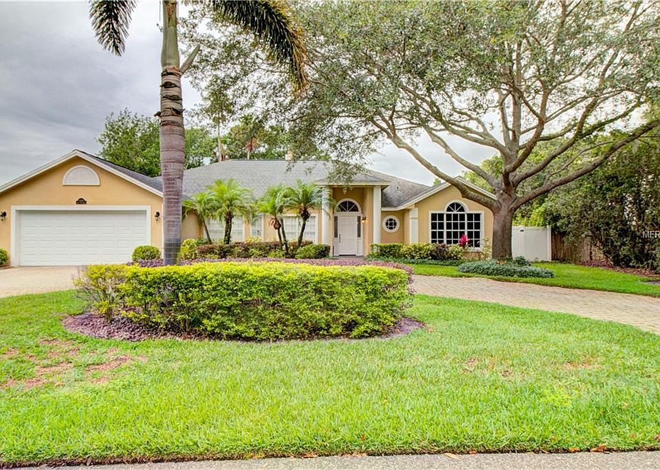 1st image of 4108 N Mira Blvd