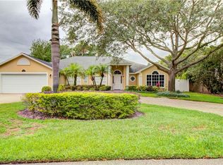 4108 N Mira Blvd, Orlando, FL 32817