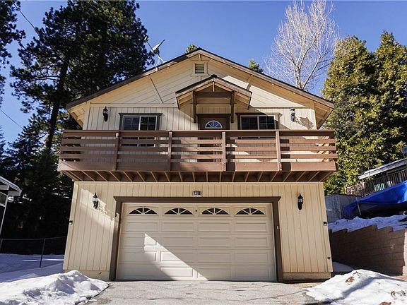 2nd image of 2398 Deep Creek Dr