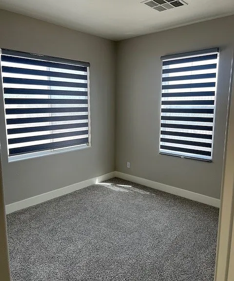 1067 Fennel Flower Ct — Photo 6