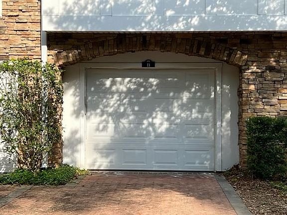 2nd image of 2801 Chancellorsville Dr APT 1121