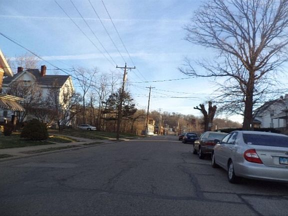 5th image of 4814 Beech St