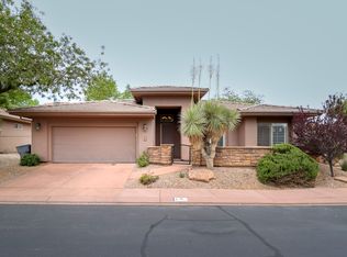 2334 S River Rd UNIT 1, Saint George, UT 84790