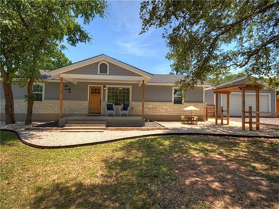 3rd image of 6824 N Lakewoods Dr