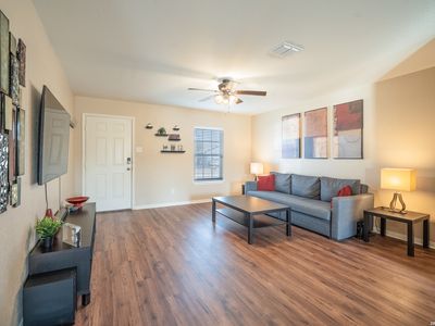 6139 Lakefront, San Antonio, TX, 78222