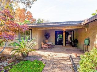 1705 Greenhaven Ln, Chico, CA 95926