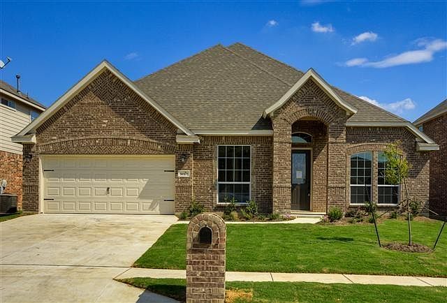 1st image of 5017 Sunwood Cir