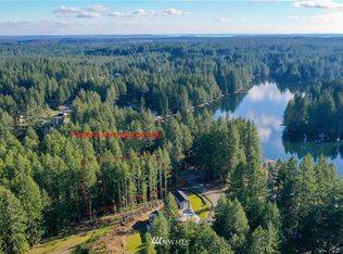 0 Wye Lake Blvd SW #31, Pt Orchard, WA 98367