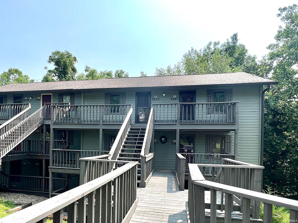 1st image of 9233 S Pointe Retreat Dr #33