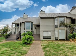 105 World Of Tennis Sq #105, Austin, TX 78738