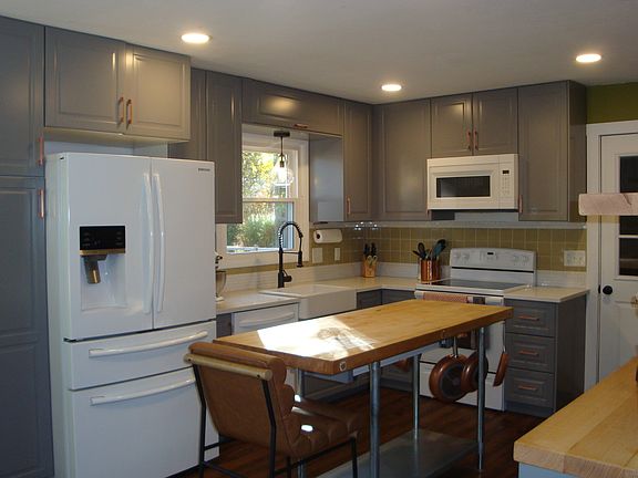 5th image of 4669 N County Road 575 E