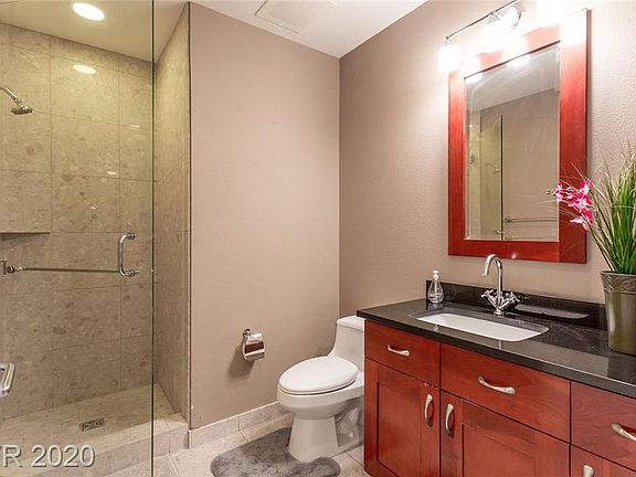 3rd image of 4525 Dean Martin Dr Unit 2409