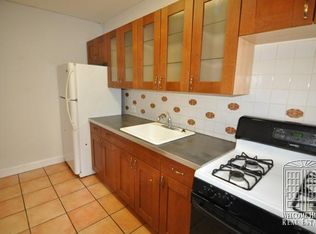 39-30 52nd St #4D, Queens, NY 11377