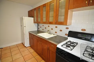 Sold by Welcome Home Real Estate