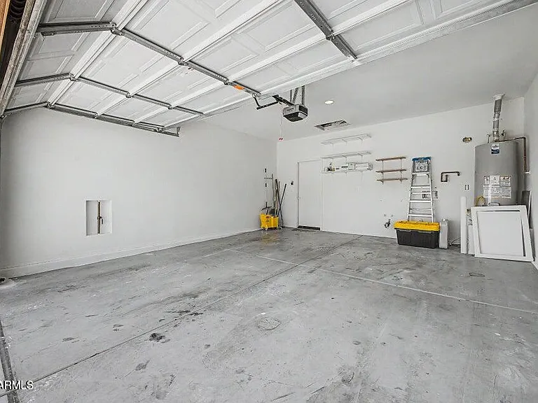39606 N Prairie Ln — Photo 31