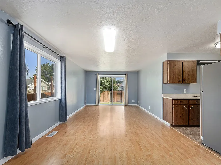 162 Ridgeway Dr — Photo 36