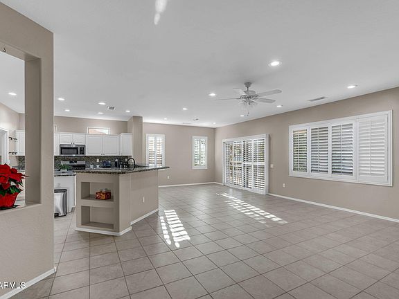5th image of 16765 W SABINO CANYON Lane