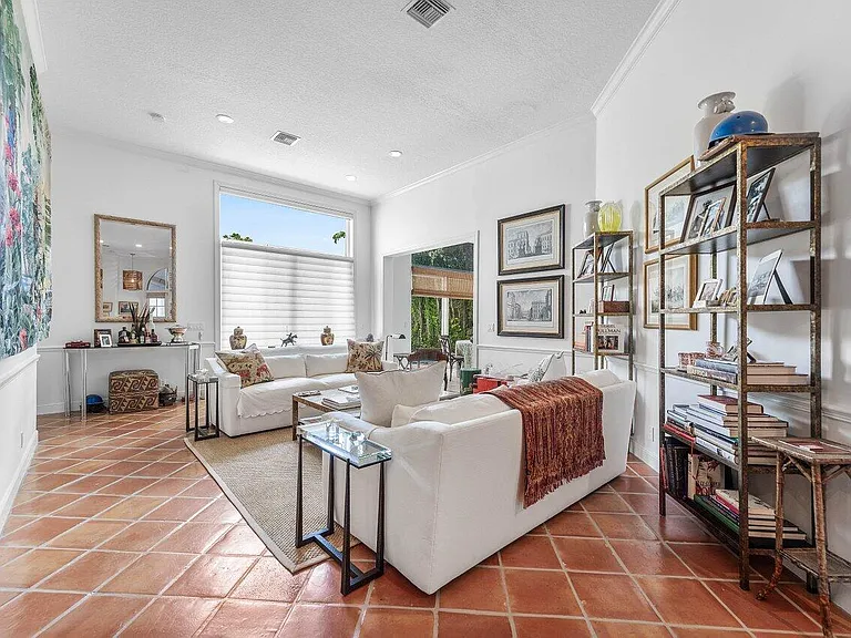 14209 Calypso Ln — Photo 13