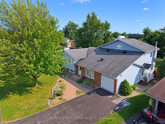 2nd image of 49 Owlshead Rd