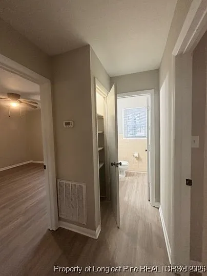 1918 Millan Dr #1 — Photo 7