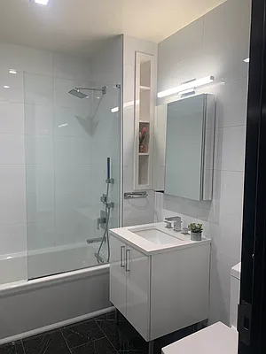 Rented by Douglas Elliman | media 23