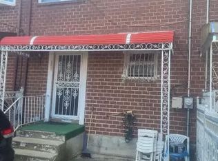 250 Berriman St, Brooklyn, NY 11208