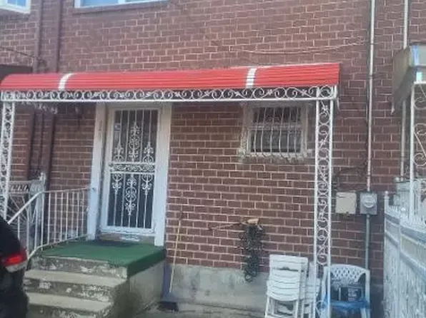 250 Berriman St, Brooklyn, NY 11208