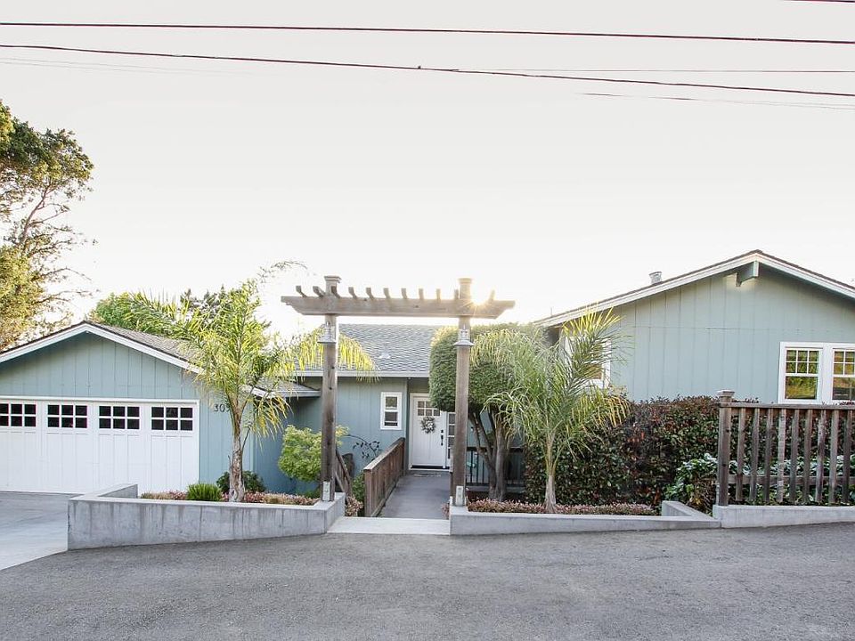 1st image of 3093 Hannan Ln