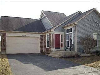 1st image of 2033 Aspen Dr