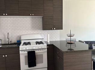 8500 Waukegan Rd, Morton Grove, IL 60053