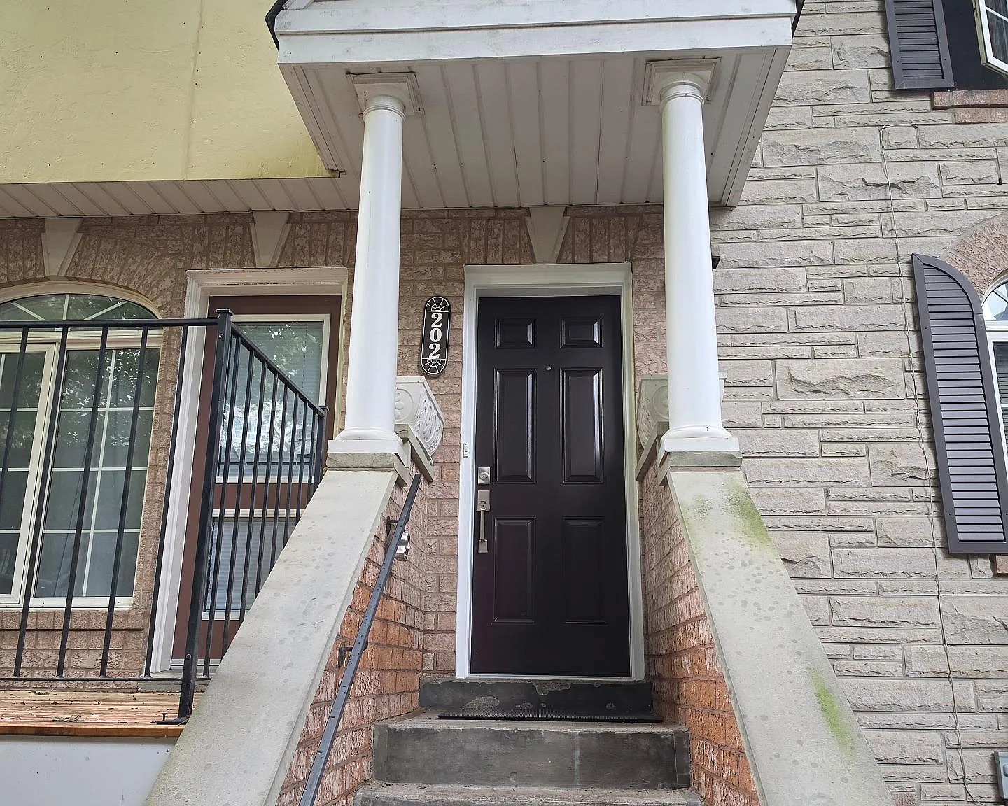 3 bed, $2,800 — Photo 4