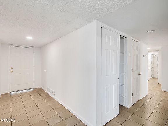 5th image of 8700 E Kenyon Dr
