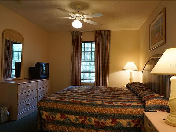 2nd image of 4117 Oak Canopy Ct #1116