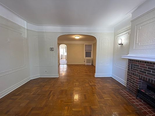 4th image of 39-55 50th St #1