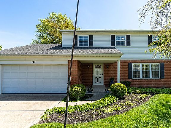 2nd image of 762 Elderwood Dr