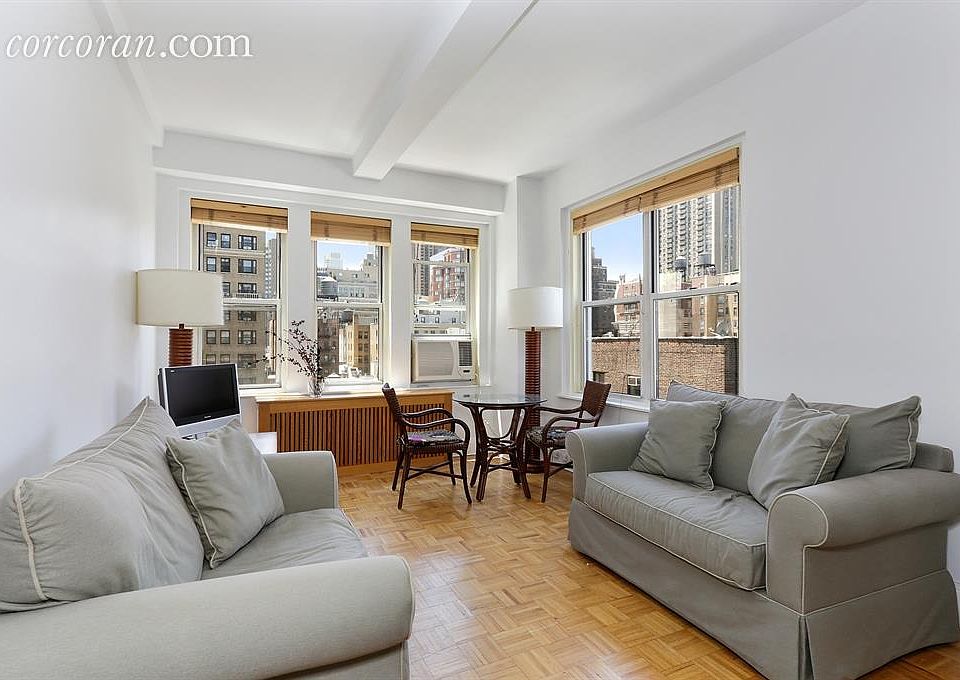 1st image of 126 W 73rd St APT 7B