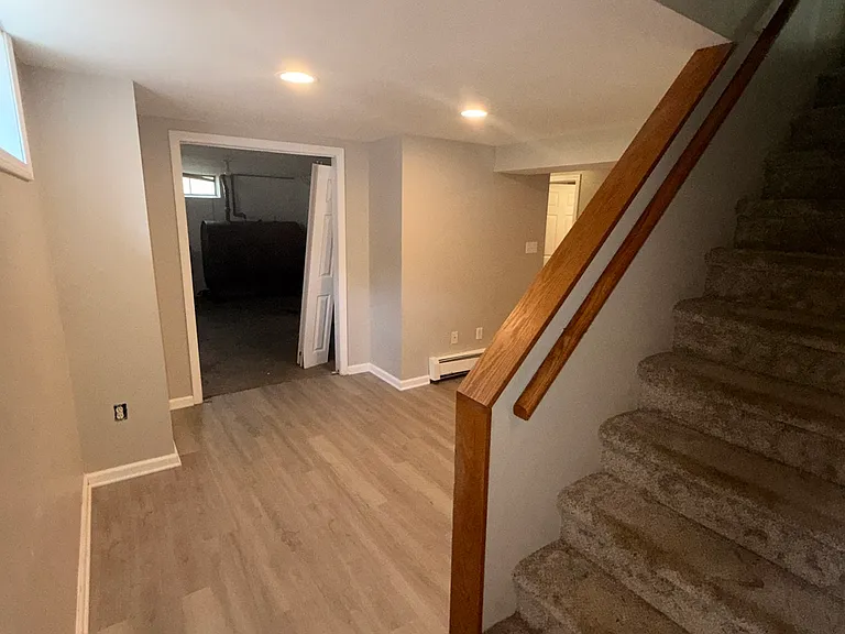 32 Kaynor Dr — Photo 8