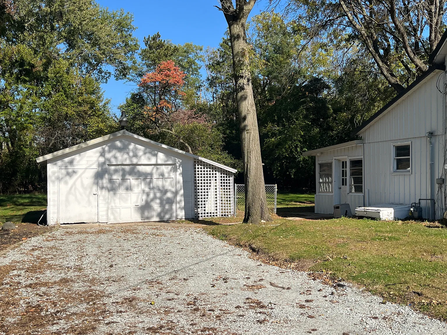 2 bed, 1264 sqft, $1,100 — Photo 3