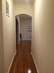 Rented by Cyclone Realty