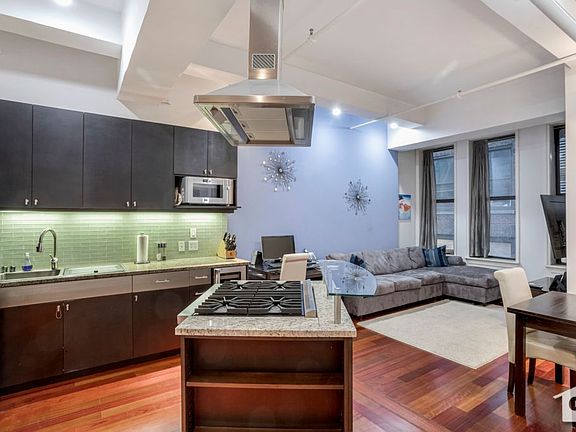3rd image of 45 E 30th St APT 10D