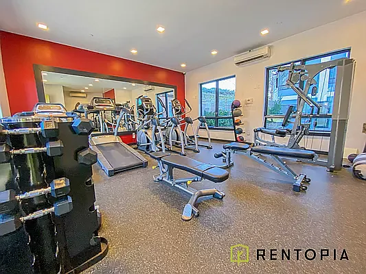 Rented by Rentopia | media 26