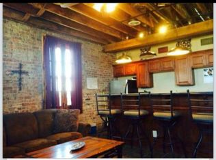 2401 Exchange Ave STE A, Oklahoma City, OK 73108